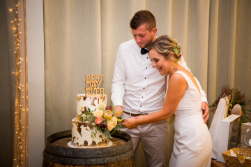 Tom-taylor-feature-wedding-photography - Matt Jorgensen Photography